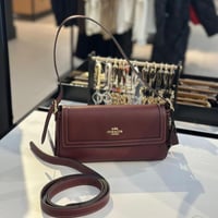 حقيبة كوتش ايتا سمول فوري