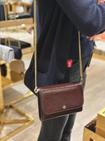 حقيبة توري بورش ايمرسون تشين والت تصل خلال ٢-٤ اسا...