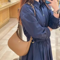 حقيبة توري بورش ايمرسون شولدر فوري