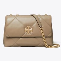 شنطة توري بورش كيرا دايموند تصل خلال ٢-٤ أسابيع -T...