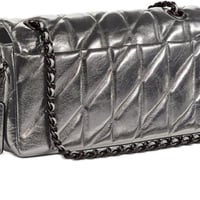 حقيبة كوتش تابي 26 تصل خلال ٢-٤ اسابيع