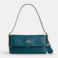 حقيبة كوتش ايتا سمول فوري