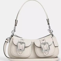 حقيبة كوتش اشتون تصل خلال ٢-٤ اسابيع