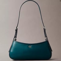 حقيبة كالفين شولدر فوري