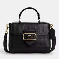 مورجان توب هاندل كروك فوري