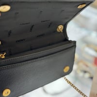 حقيبة دكني فوري