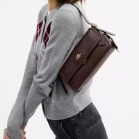 حقيبة كوتش ايتا سمول فوري