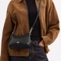 حقيبة كوتش لورل سمول تصل خلال ٢-٤ اسابيع