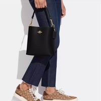 شنطة كوتش مولي بوكت سمول فوري