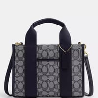 حقيبة كوتش سميث ميني توت تصل خلال ٢-٤ اسابيع