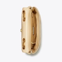 شنطة توري بورش كيرا دايموند تصل خلال ٢-٤ أسابيع -T...