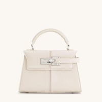 حقيبة جي دبليو ميني فوري