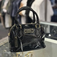 حقيبة جيس فوري