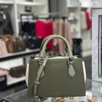 حقيبة مايكل كورس مارلين ساتشل فوري