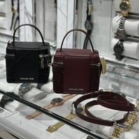 حقيبة مايكل كورس فوري