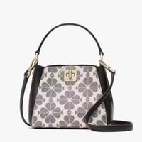 حقيبة كيت سبيد ميني فوري