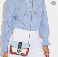 شنطة كوتش جيورجيا فوري