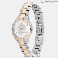 ساعة كوتش فوري