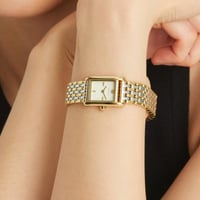 ساعة توري بورش ميني الينور فوري