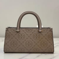 حقيبة توري بورش تي مونوغرام فوري