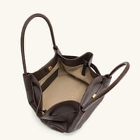 حقيبة جي دبليو ميديم فوري