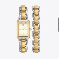 ساعة توري بورش ميني الينور لف فوري