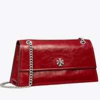 حقيبة توري بورش كيرا شولدر تصل خلال ٢-٤ أسابيع | T...