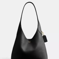 حقيبة كوتش بروكلين شولدر 28 تصل خلال ٢-٤ اسابيع