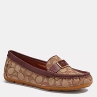 حذاء كوتش مونا يصل خلال 2-4 اسابيع