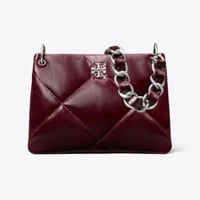 حقيبة توري بورش سمول كيرا دايموند تصل خلال ٢-٤ أسا...