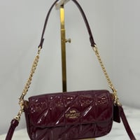 حقيبة كوتش هايلي فوري