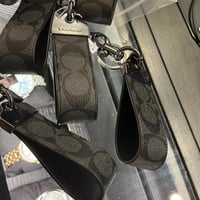 ميدالية كوتش رجالي فوري