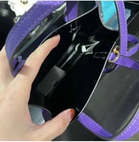 حقيبة مارك فوري