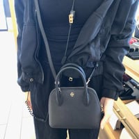 حقيبة توري بورش ايمرسون دوم فوري