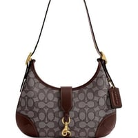 حقيبة كوتش هامبتونز فوري