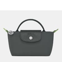 حقيبة لونق شامب حجم ميني فوري