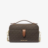 شنطة مايكل كورس جيت سيت فوري