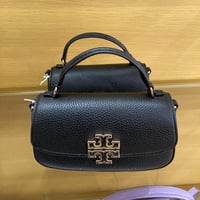 حقيبة توري بورش ميني برتن توب هاندل فوري . Tory Bu...