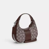 حقيبة كوتش ميني كارمن فوري