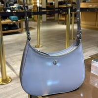 حقيبة توري بورش ايمرسون شولدر لماع فوري