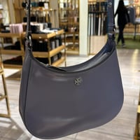 حقيبة توري بورش ايمرسون شولدر لماع فوري