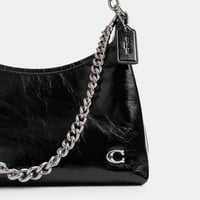 حقيبة كوتش جوليت فوري