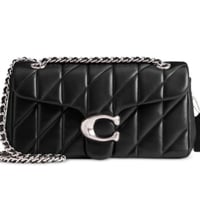 حقيبة كوتش تابي ٢٦ تصل خلال ٢-٤ اسابيع