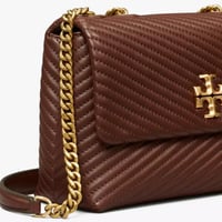 حقيبة توري بورش سمول كيرا شولدر فوري | Tory Burch...
