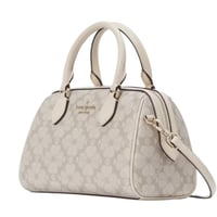 حقيبة كيت سبيد فوري