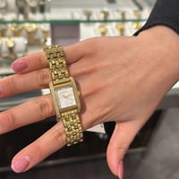 ساعة مايكل كورس فوري