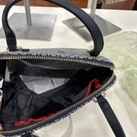 حقيبة تومي دوم ساتشل فوري