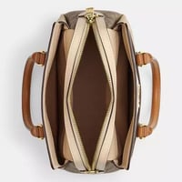 حقيبة كوتش ميني دارسي فوري