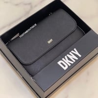 حقيبة دكني فوري مع بوكس