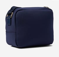 حقيبة تومي (فوري)